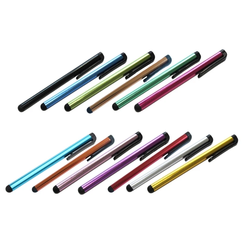 Klip Design Universal Soft Head for Phone Tablet Trvanlo
