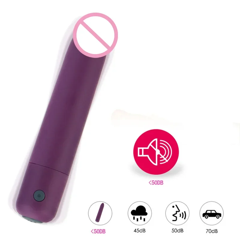 Klitor dildo pre ženy sein masturbácia hračky mlieko First Godemichets Debutant sexy nohavičky Ženy 18 vibrátorov mužov Sekky túžba túžba