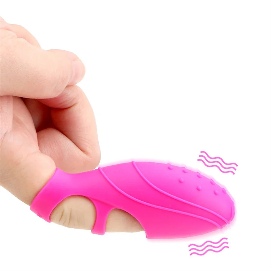 Klitoris masturbátor G-Spot Stimulátor erotické hračky pre dospelých Produkt lesbické sexuálne hračky pre ženy sexu