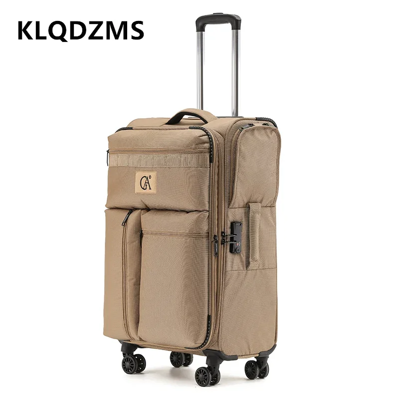 KlqDZMS 24 