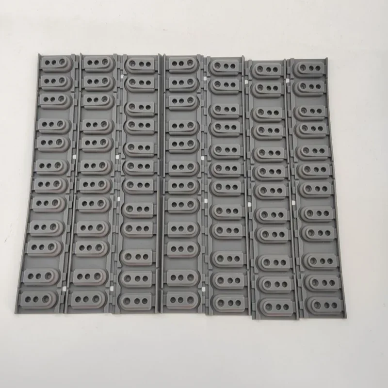 Klávesová guma Oprava kontaktu pre Yamaha YDP-184 YDP-S52 YDP-S54 YDP-121 YDP-123 YDP-151 YDP-323 YDP-C71PE YDP-S51