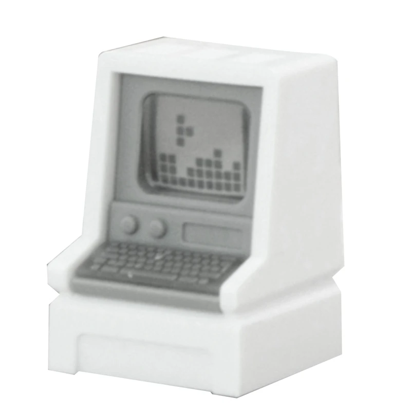 Klávesové klávesnice retro keycap pre mechanické klasické roztomilé tlačidlá kľúča kľúča Prispôsobené maximálne maximálne kľúče
