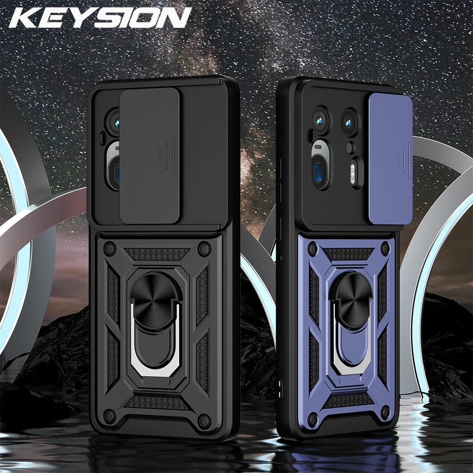 Klávesový nárazový puzdro pre Motorola Edge 50 Ultra 5G 50 Fusion Slide Slide Camera Ochrana Kryt Phone Phone pre Moto Edge 50 Pro 5G