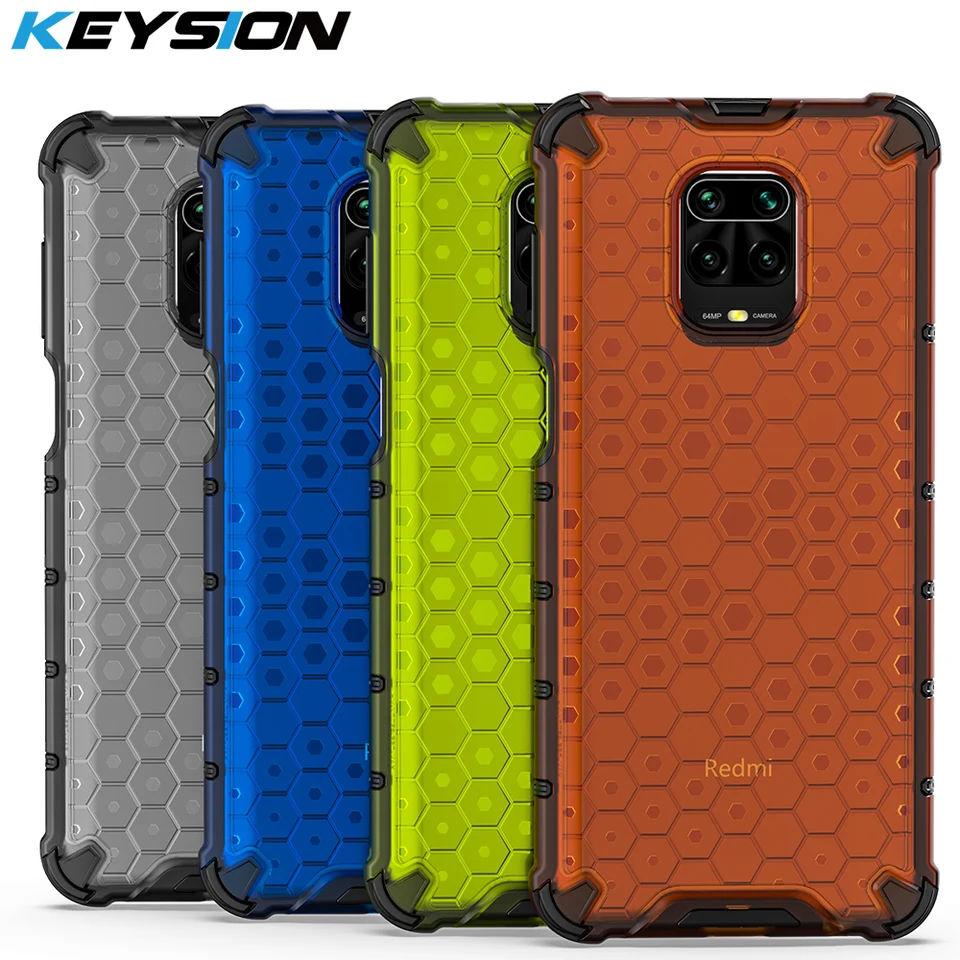 Klávesový nárazový puzdro pre Redmi Note 9S 9 Pro Max 8 Pro 8T 8a K30 Pro Phone Cover pre Xiaomi Mi 10 Poznámka 10 Pro Porophone F2 X2