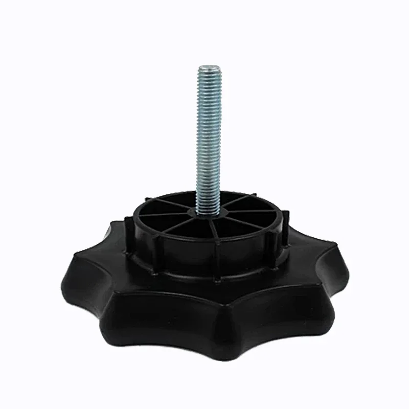 Kmeňové pneumatiky Pneumatika Zaistenie matica pre VW Golf 4 Polo 9n Jetta A4 Bora Mk4 Nový Beetle Fabia Octavia 2 Leon 1M 1J0803899k
