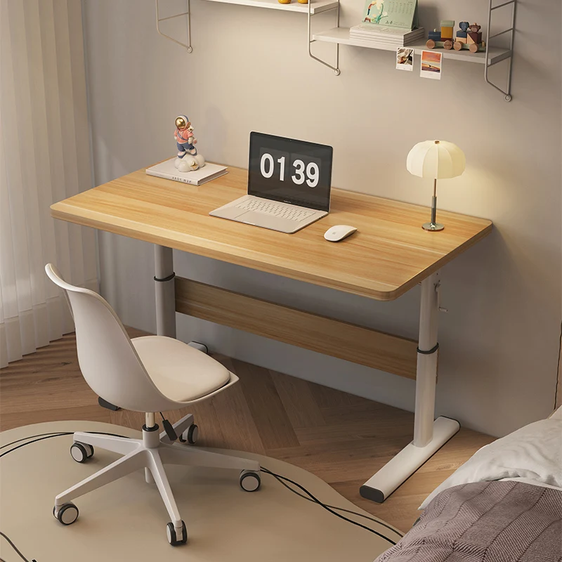 Knihy stánok Mesa Workbench Herné nastavenie