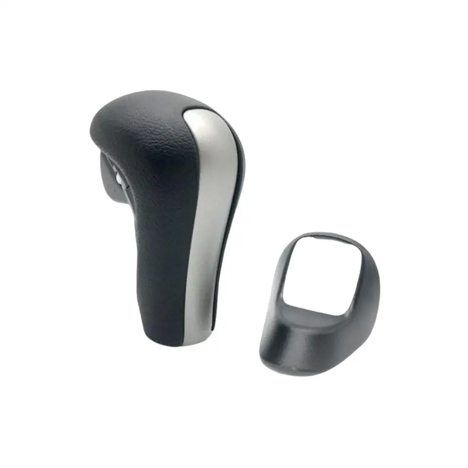Knob rad prevodovky 54130-TB0-A81ZA 54130-TA5-A71ZC pre Honda Accord 2009-2012 Inovácia