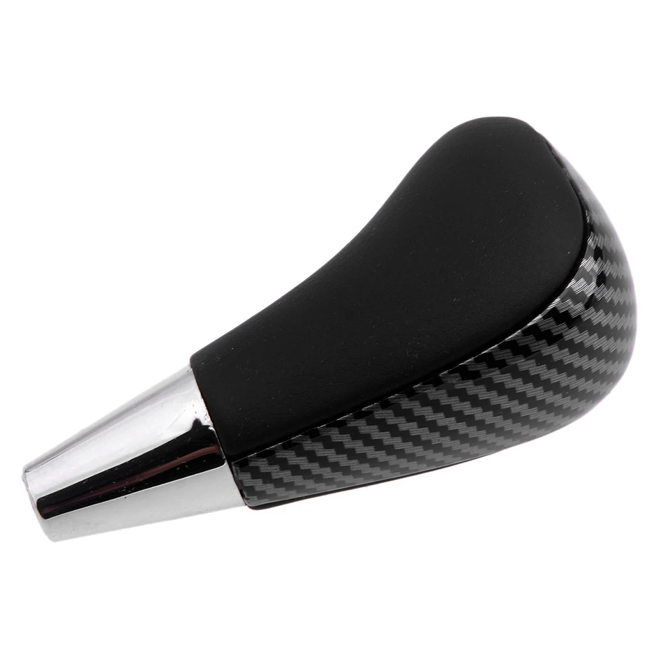Knob s radením gombíka na posun gombíka pre prevodový stupeň pre kolekciu HEAPBALL pre Lexus ES300 ES330 ES350 GS300 GS350 Toyota Corolla Camry RAV4