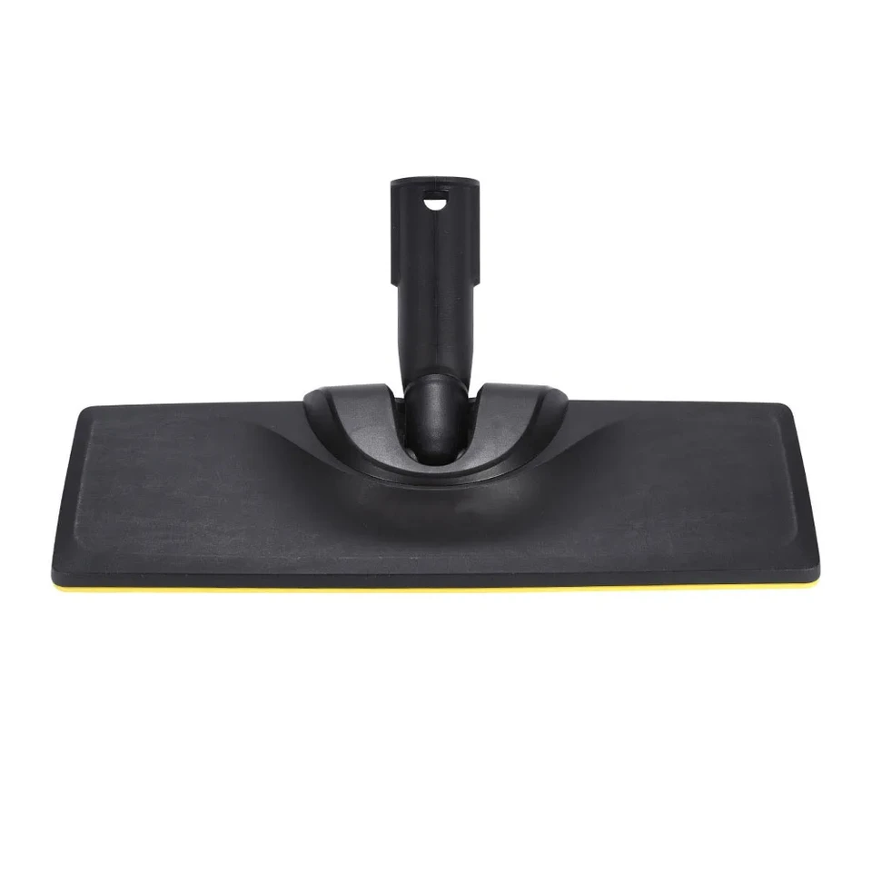 Koberec koberec koberec koberec pre koberec pre Karcher EasyFix 2.863-269.0 SC1 SC2 SC3 SC3 SC4 SC5 PARACE CLEARER mop handrička