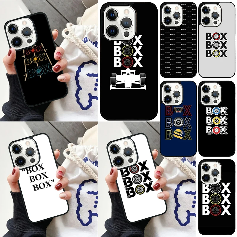 KOBNÉ KRAJINY RACING F1 OCP pre iPhone 16 13 14 15 Pro Max 12 Mini 11 15 Pro Max 6 7 8 Plus Max SE 2020 Pase Telefón