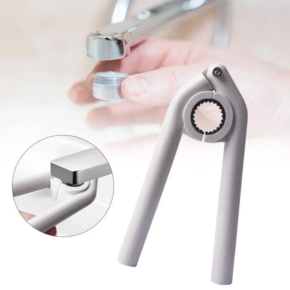 Kohútik drzý kľúče ručný náradie bubbler sťahovanie kuchyňa Kúpel
