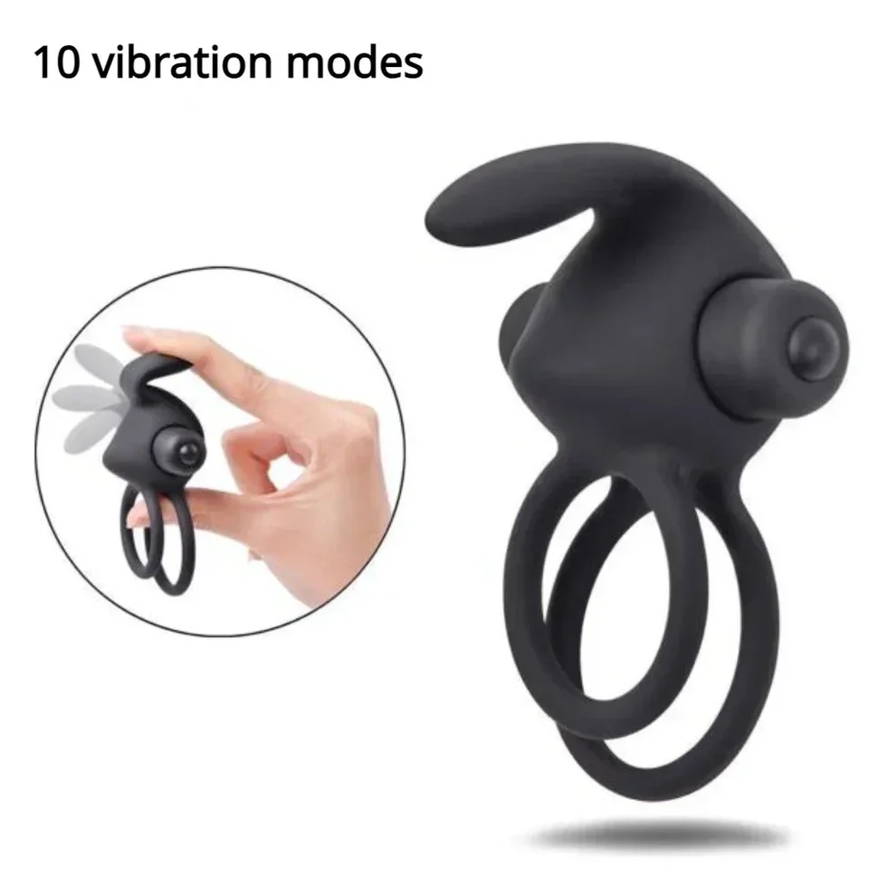 Kohútik Penis Penis Sex