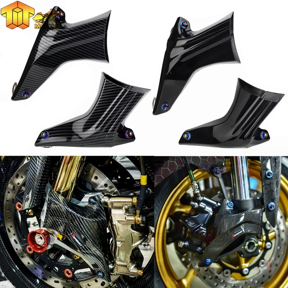 Kolovičné potrubia motocyklového brzdového strmeňa pre Honda CBR600RR CB600F Hornet CBR600F CBF600 CBF600SA CBR 600 F2 F3 F4 F4i