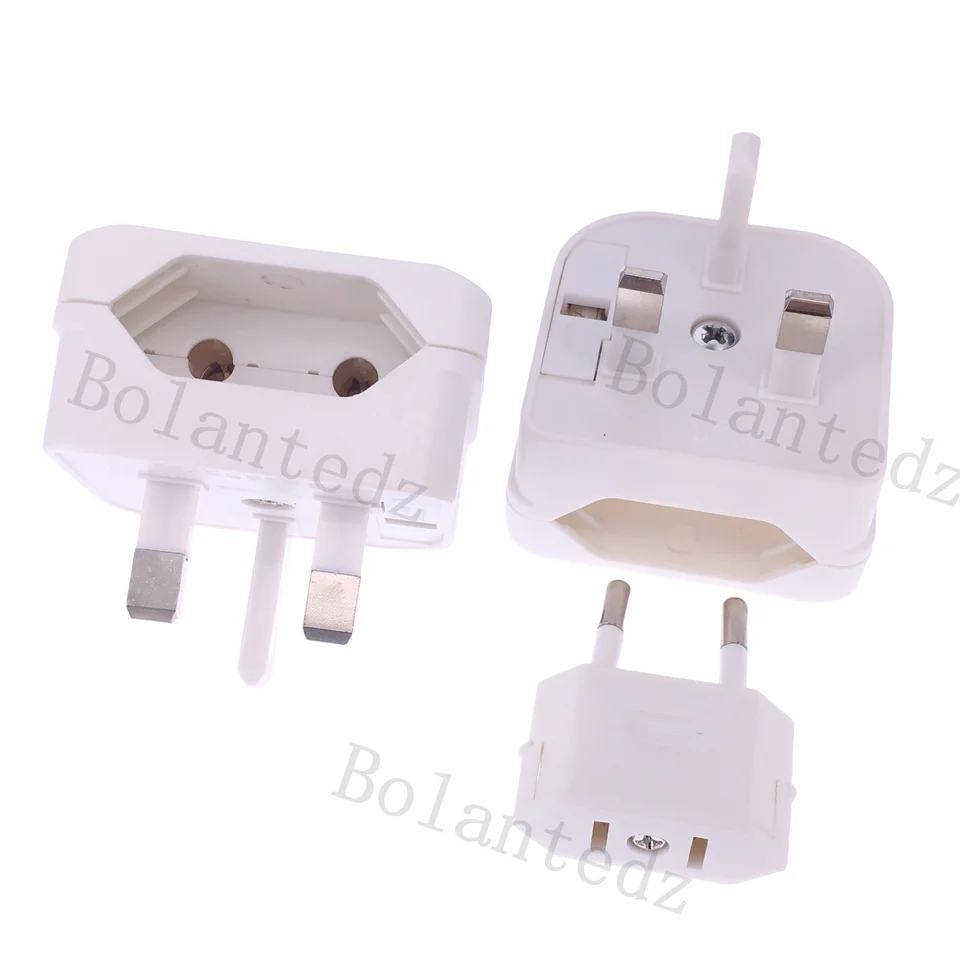 Kombinácia elektrickej zásuvky Euro Euro Euro Euro Euro Euro Euro Euro Európska adaptér Euro Europe Europe Europe Europe Adapter Electric Adapter Electrical Socket Combinácia