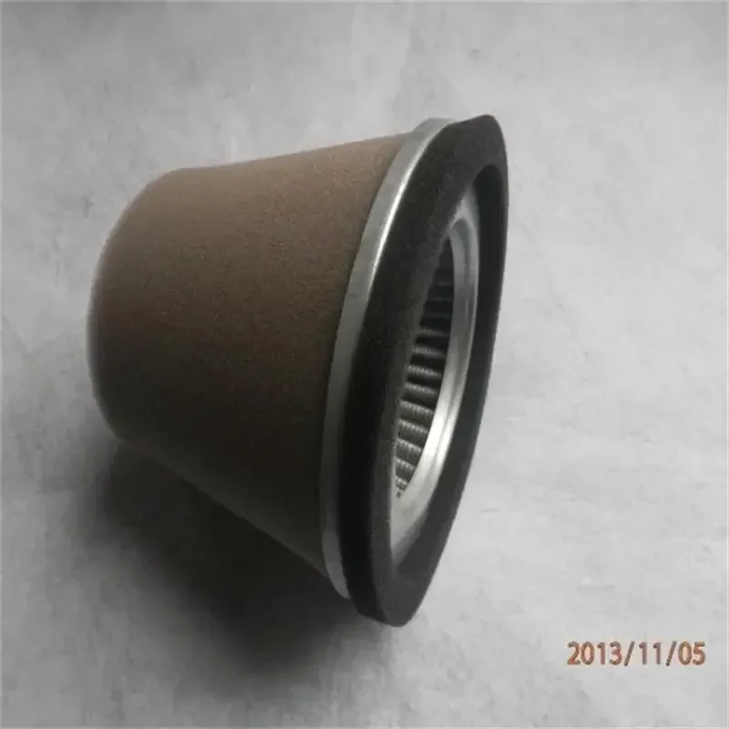 Kombinácia vzduchového filtra EY28B pre Robin Subaru EY28C 7.5HP EH25-2 EY25 EY40 SGX/RXG3500 5510 5500 5500 Generátor CLEARNER Element 058-013