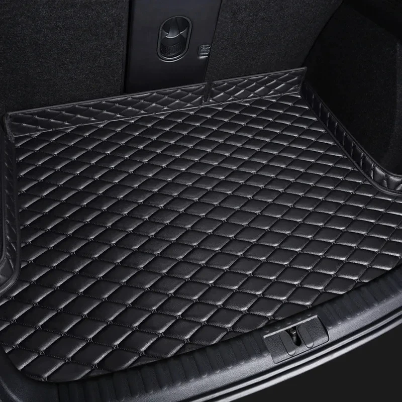 Kombinátor pre kmeň pre Mazda CX-5 2017 2018 2019 2020 2021 2022 2023 2024