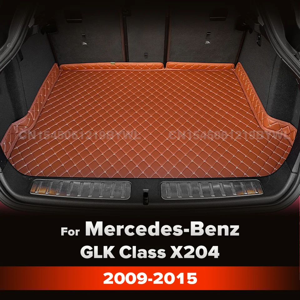 Kombinátor pre kmeň pre Mercedes-Benz GLK Class X204 2009 2010 2012 2013 2013 2014 2015