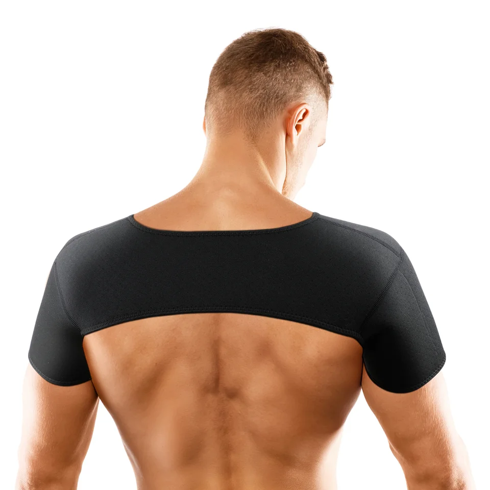 Kompresia ramena pod košeľami Camisas Compresion para hombre basketbalová pase rukávy kompresia športových mužov košele muži
