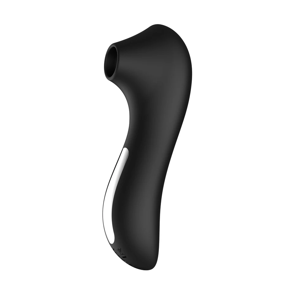 Kondóm dospelých sexuálne hry Kopírovanie dámskeho elektrického vybavenia Vibrácie 18 pre dospelých stimulátory stimulátory Žena dildos análny
