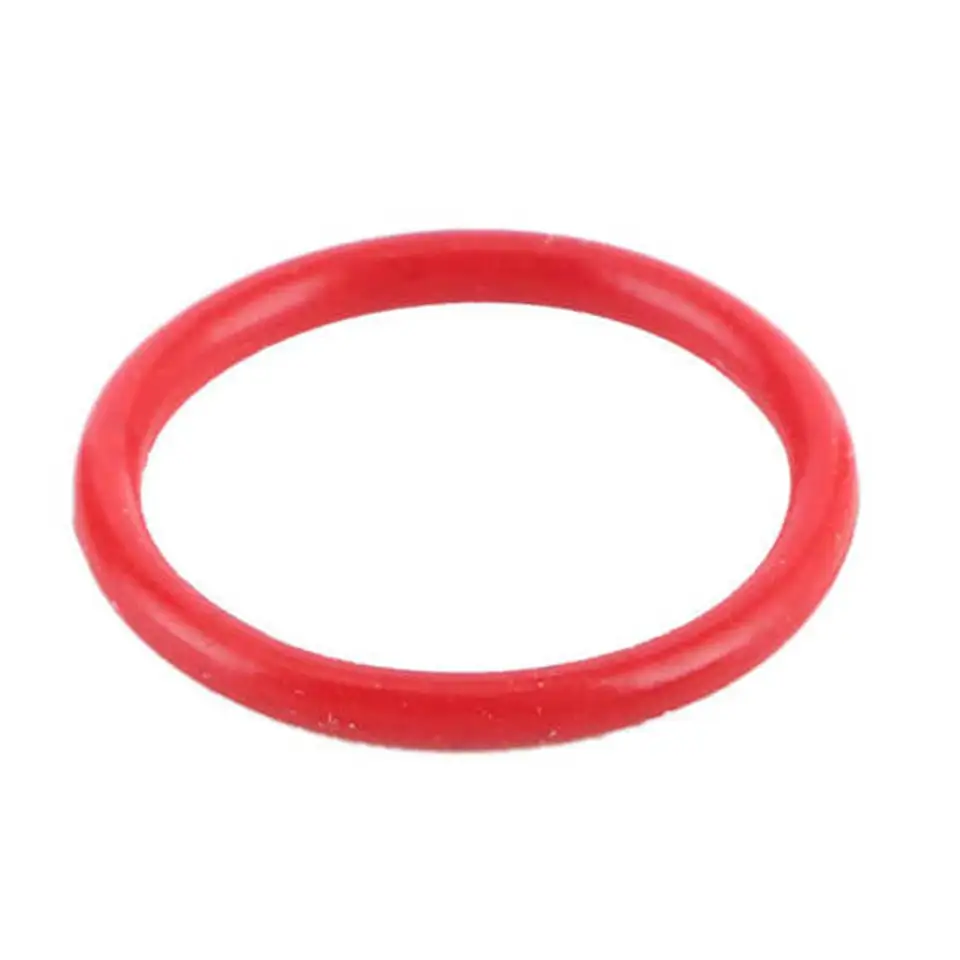 Konektor čerpadla posilňovača riadenia o prsteň 34439AE021 ČASŤ GUMBER O RING TEALS PRE SUBARU IPREZA WRX WRX STI Baja Turbo Legacy
