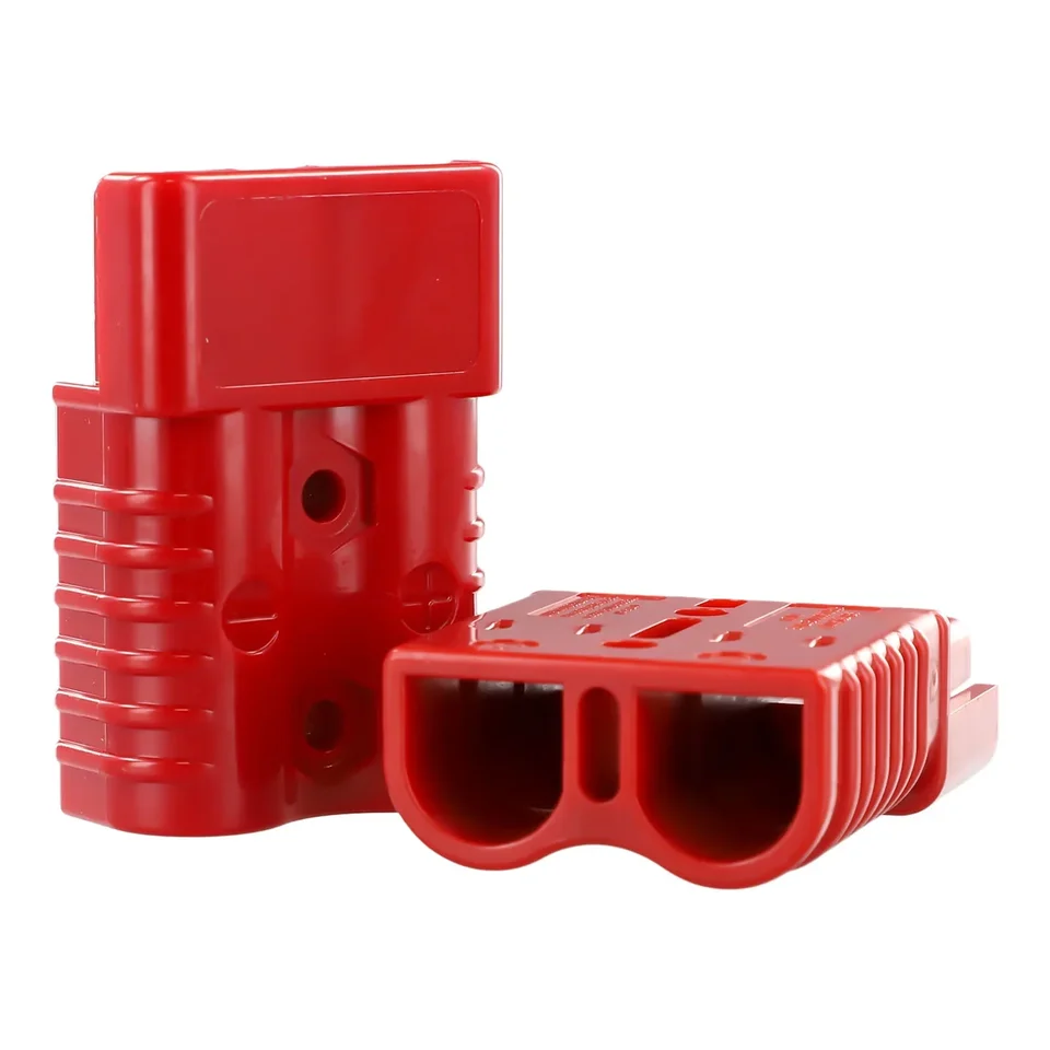 Konektory Plug Connect Connector pre Anderson
