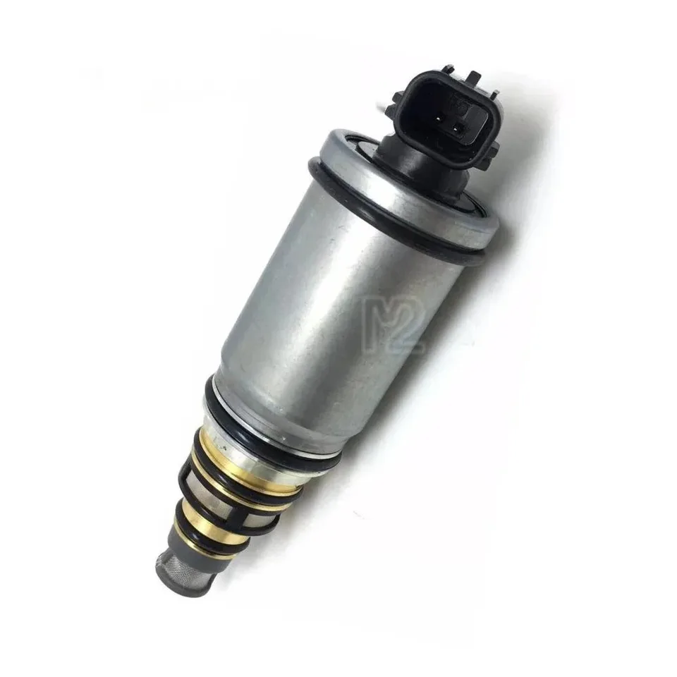 Kontrola ventilov pre Hyundai Azera Accent Elantra I30 Tucson IX35 Creta IX25 Sonata Sante Fe Tucson Control Valve 97674-3M001