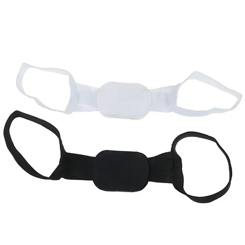 Korzná chrbtica Poliev Orthotics Deti Belt Brant Correction Brace Invisible Corrector Podporuje dospelé zadné rameno