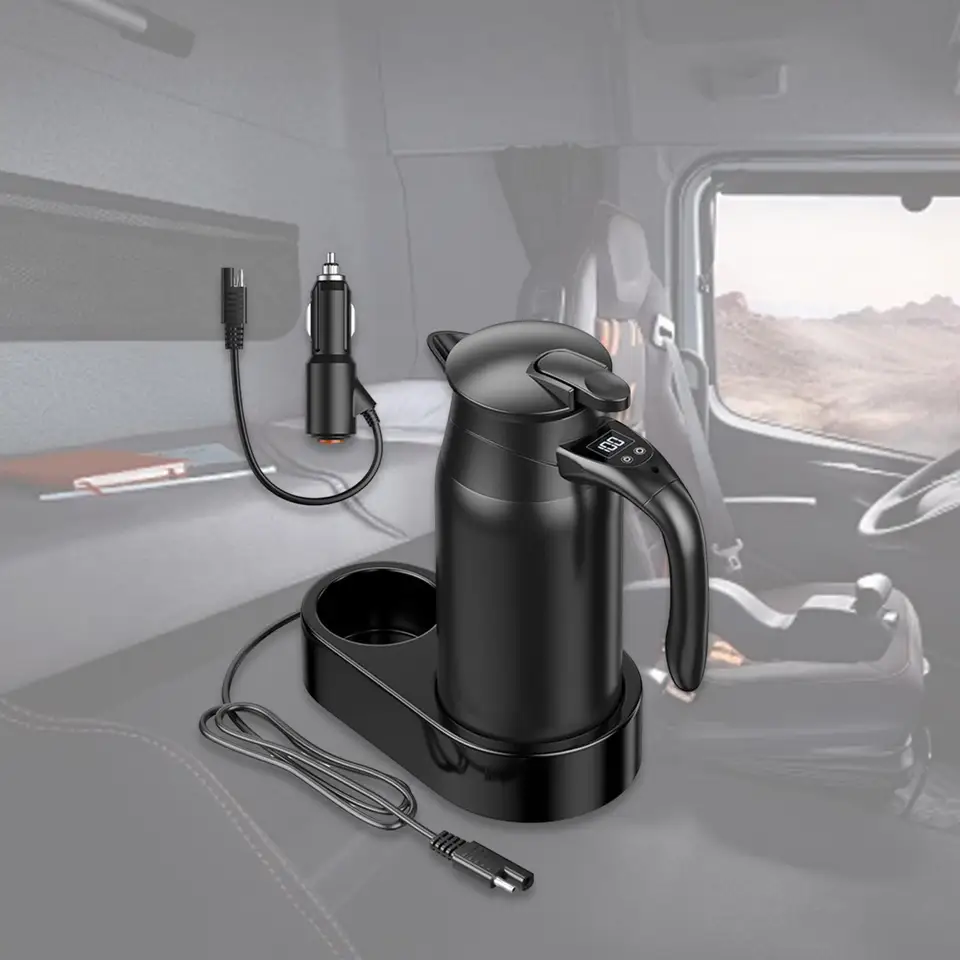 Kost na výrobu automobilu 800 ml cigarety U 15