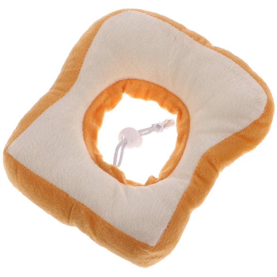 Kostýmy pre mačky na nafukovací pes na nafukovací ps