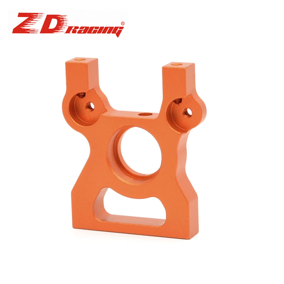 Kovové centrum Diff Mount Fixné sedadlo 8622 pre Zd preteky 1/7 DBX-07 DBX07 RC DOPLATNÉ ČASŤ VÝKONNÉ PRÍSLUŠENSTVO
