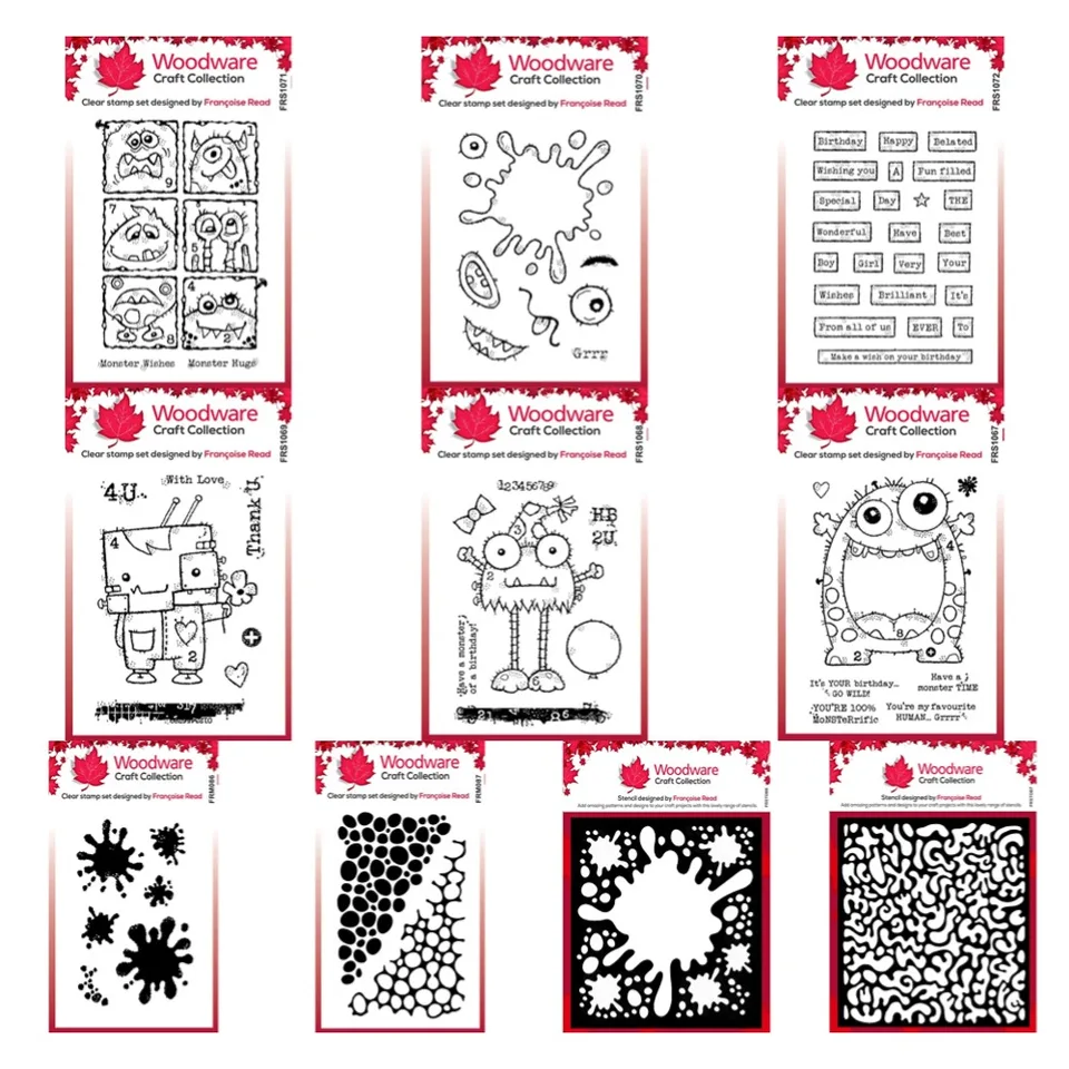 Kovové strihové známky pre scrapbooking narodeninové pásky slová Šablóna Embosing formy diy papierové karty remese