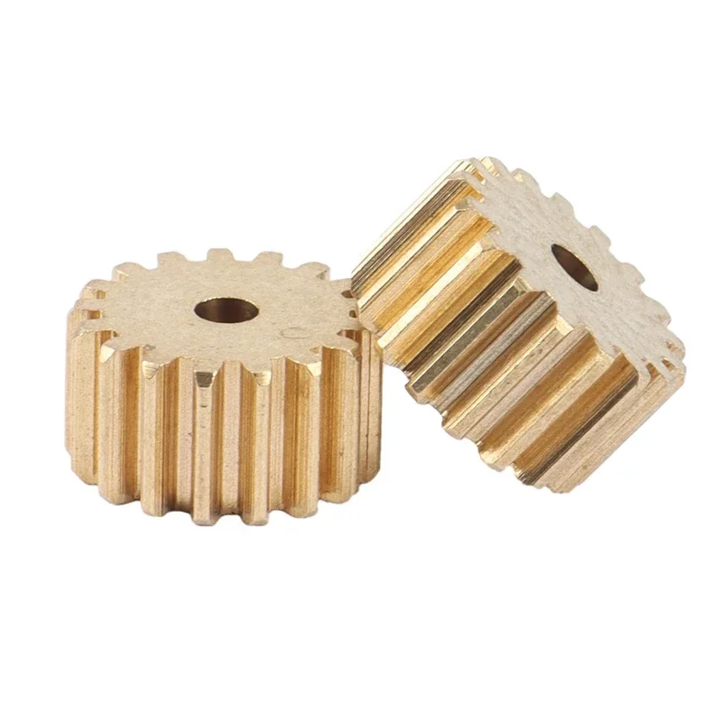 Kovový motor Motor K989-2033 pre Wltoys K969 K979 K989 K999 P929 P939 1/28 RC Splatné diely