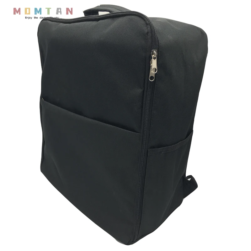 Kočík príslušenstva Storage Bag GB Pubit+ Pram Cestoval batoh pre GB Pockit Batpsack GB Pubit+ All City & Cybex Libelle