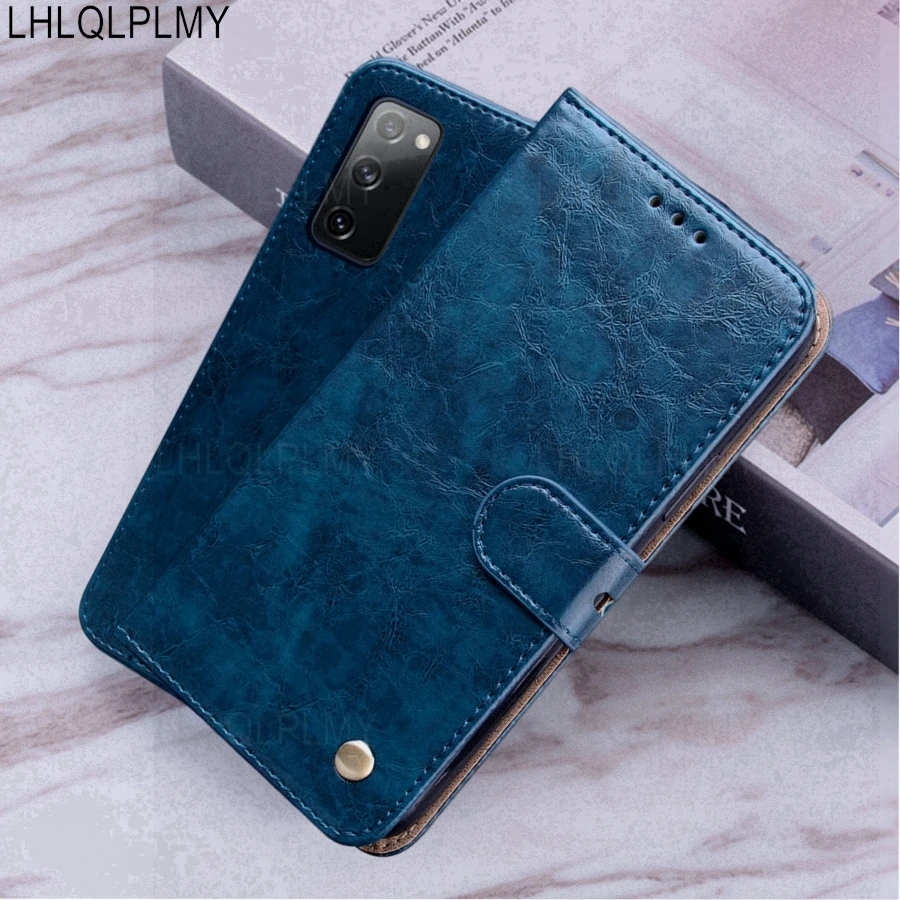 Kožená peňaženka Flip Puzdro pre Motorola Moto G14 G54 G55 G84 E13 G04 G24 G34 G13 G23 G53 E20 E30 E30 G85 5G G82 G20 E14 Mäkký kryt
