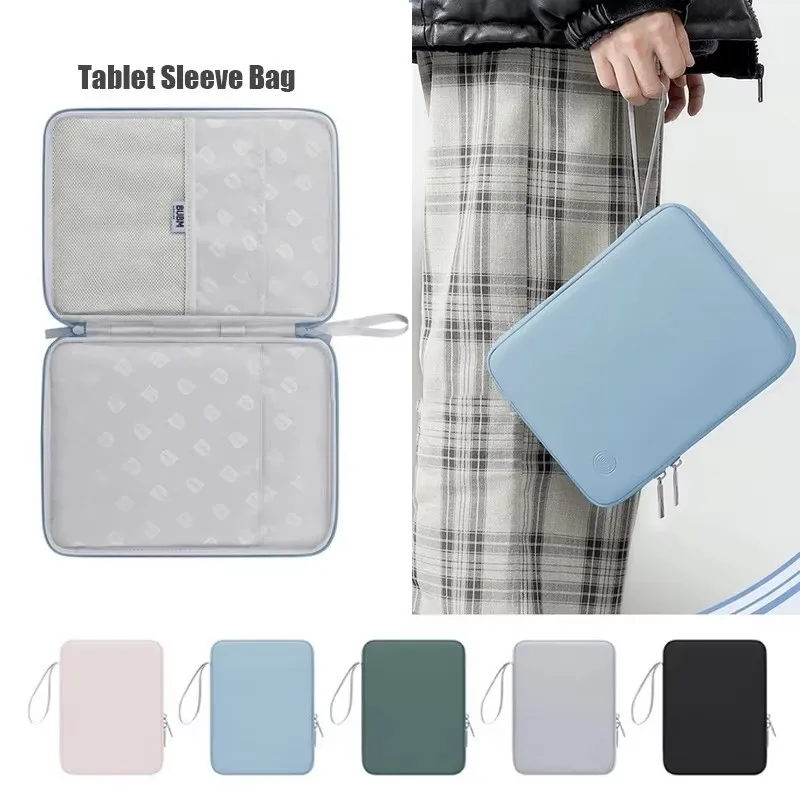Kožená taška na tašku tabletu pre Xiaomi Redmi Pad SE 4G 8.7 Pro 12.1 SE 11inch PAD10.61 Xiaomi PAD 6S Pro 12.4 6 5 Pro 11 palca