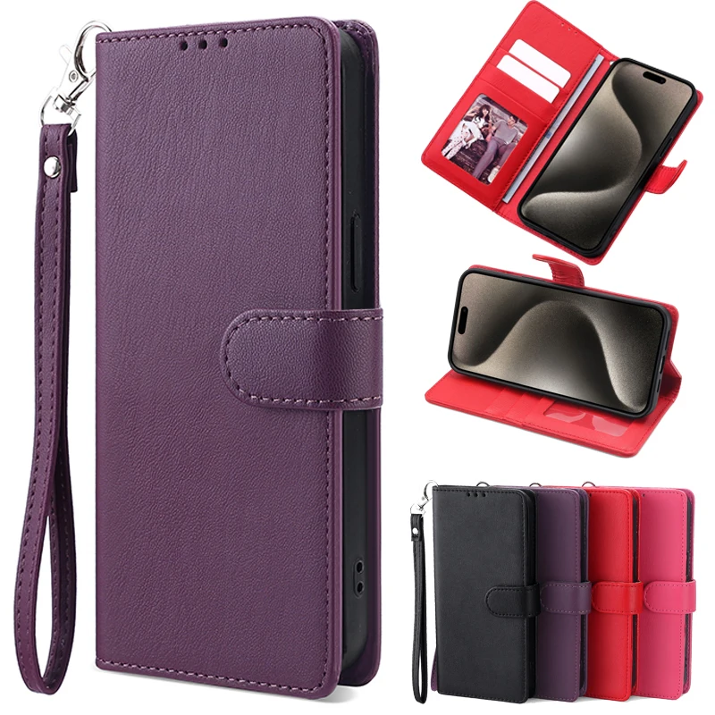 Kožené puzdro pre asus zenfone 9 9Z 10 10Z 7 6Z Max Pro M2 M1 ZB601KL ZB602KL ZS630KL ZB631KL ZB632KL ZB633KL ZS670K Flip Cover Cover