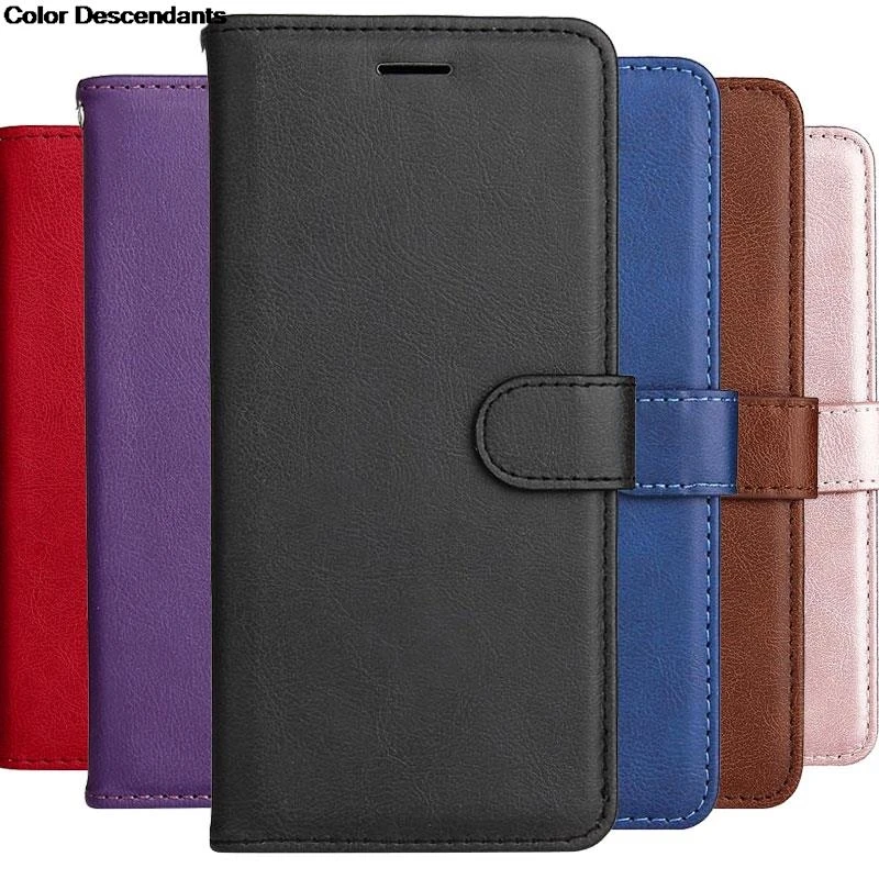 Kožené puzdro pre Samsung Galaxy A14 A04 A54 A34 A13 A23 A33 A53 A73 A03S F23 M40S 5G M13 4G puzdro