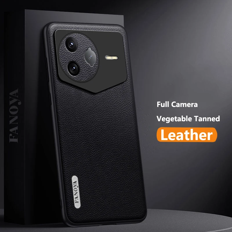 Kožené puzdro pre Xiaomi Redmi K80 Pro Champion Zeleninové opaľovacie opaľovacie silikónové ochranu tvrdého telefónu kryt Redmik80Prochampion Shell