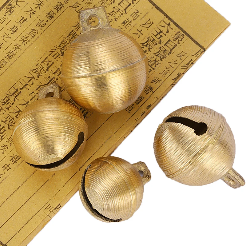 Kravské ovce Horse Copper Bells pasúce zvončeky hospodárske zviera