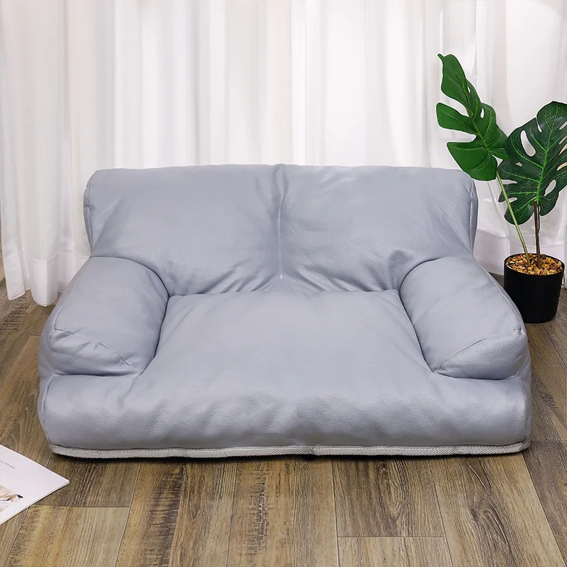 Kreslá pohovka pokrýva miestnosti a pohovky obchody Obývacia izba Sekcia Lovesat Cover Home Sets