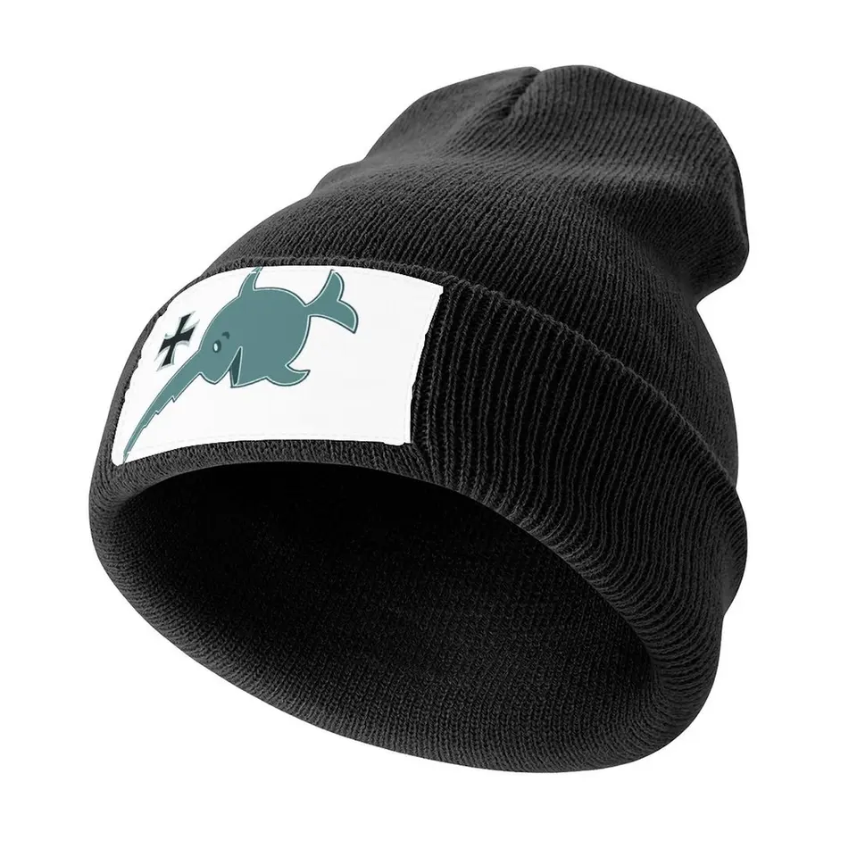 Kriegsmarine U Boot 96 ... Zobrazené v Das Bootcap pletenú čiapku golfový klobúk golfový klobúk Muž Hip hop ženské pánske mužské mužy