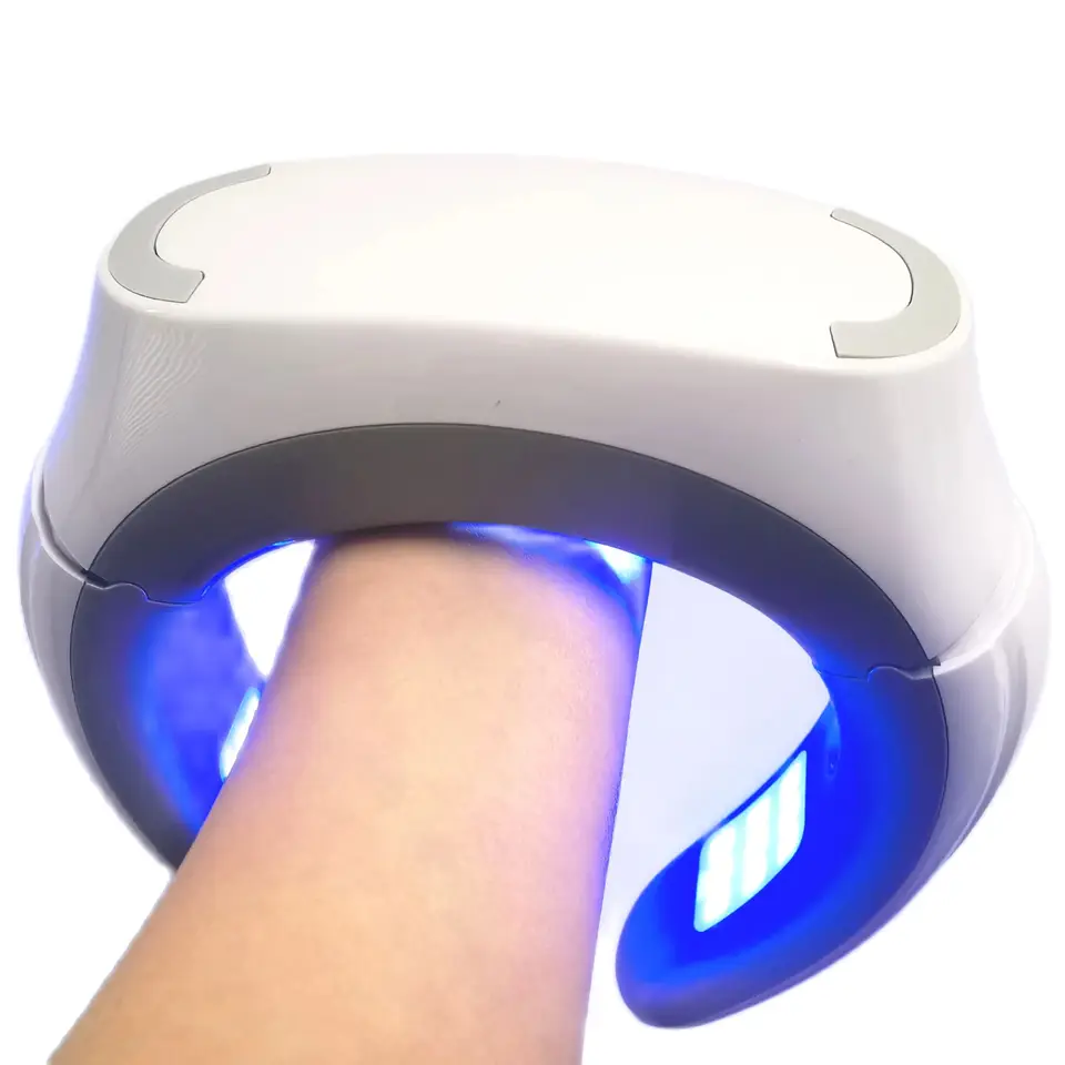 Krk Massager Pulse Pulse Hot Compress Massager Svalová relaxačná relaxačná starostlivosť Nástroj Care Darček Zbavte únavovej starostlivosti o domácu starostlivosť