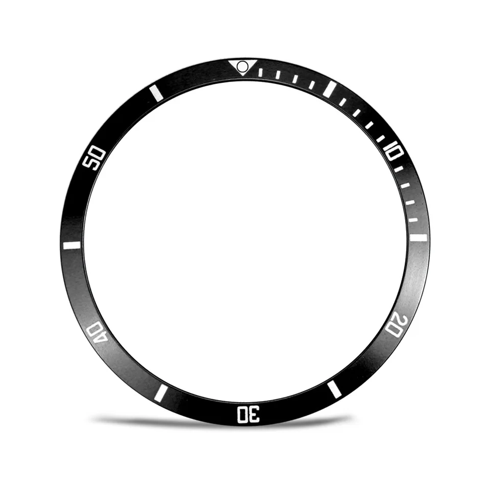 Kruhový prsteň pre Samsung Galaxy Watch 5 4 44 mm 40 mm kovový kryt Ochranný rám Galaxy Watch 4 Classic 42 mm 46 mm príslušenstvo