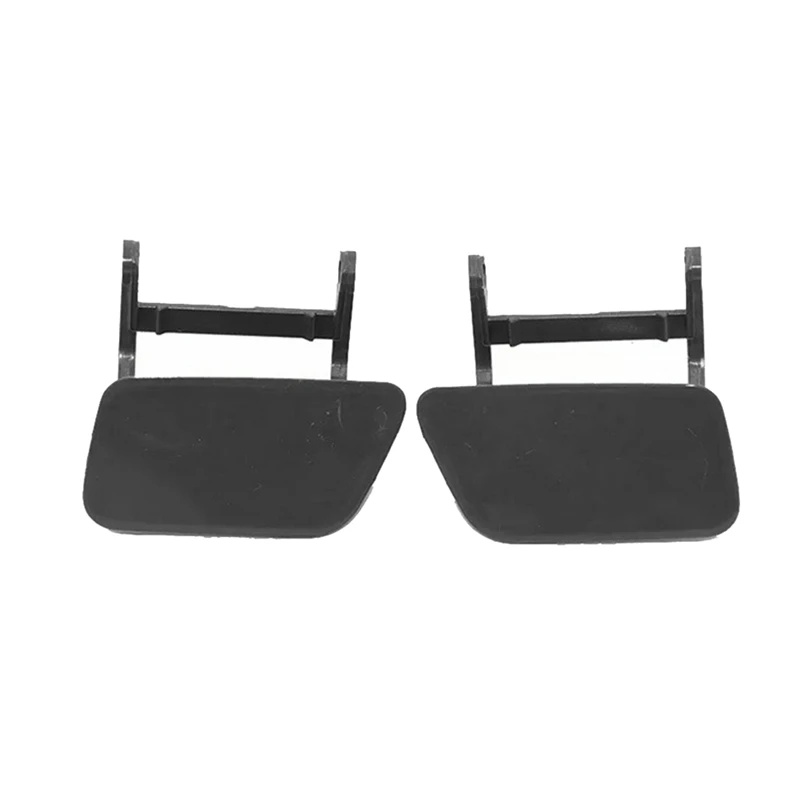 Kryt a páka na párovú podložku s kapom a pákou LR 5117060585 51117060586 pre -BMW E60 E61 525I 528I 530I 2005