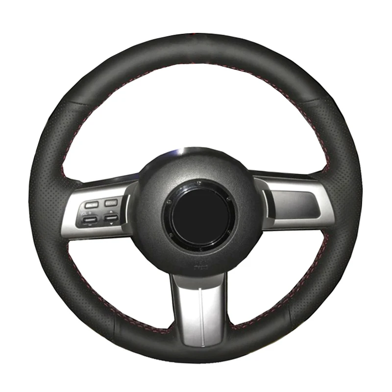 Kryt automatického volantu pre šitie ruky pre šitie