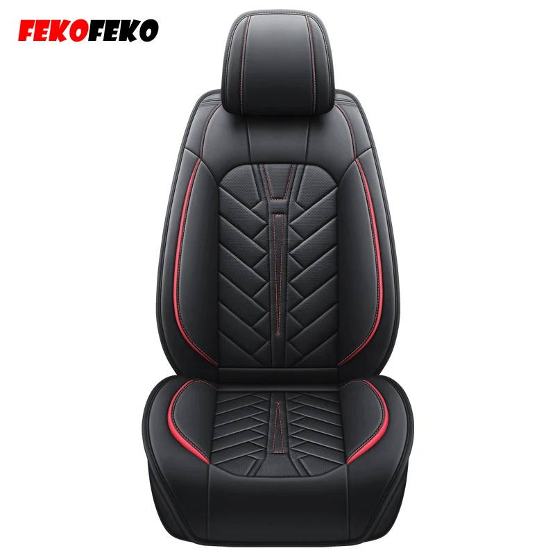 Kryt autosedačky Fekofeko pre Peugeot 308 SW CC Auto príslušenstvo interiér (1seat)
