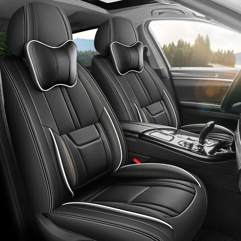 Kryt autosedačky pre Hyundai Tucson NX4 2022 2023 2024 Príslušenstvo