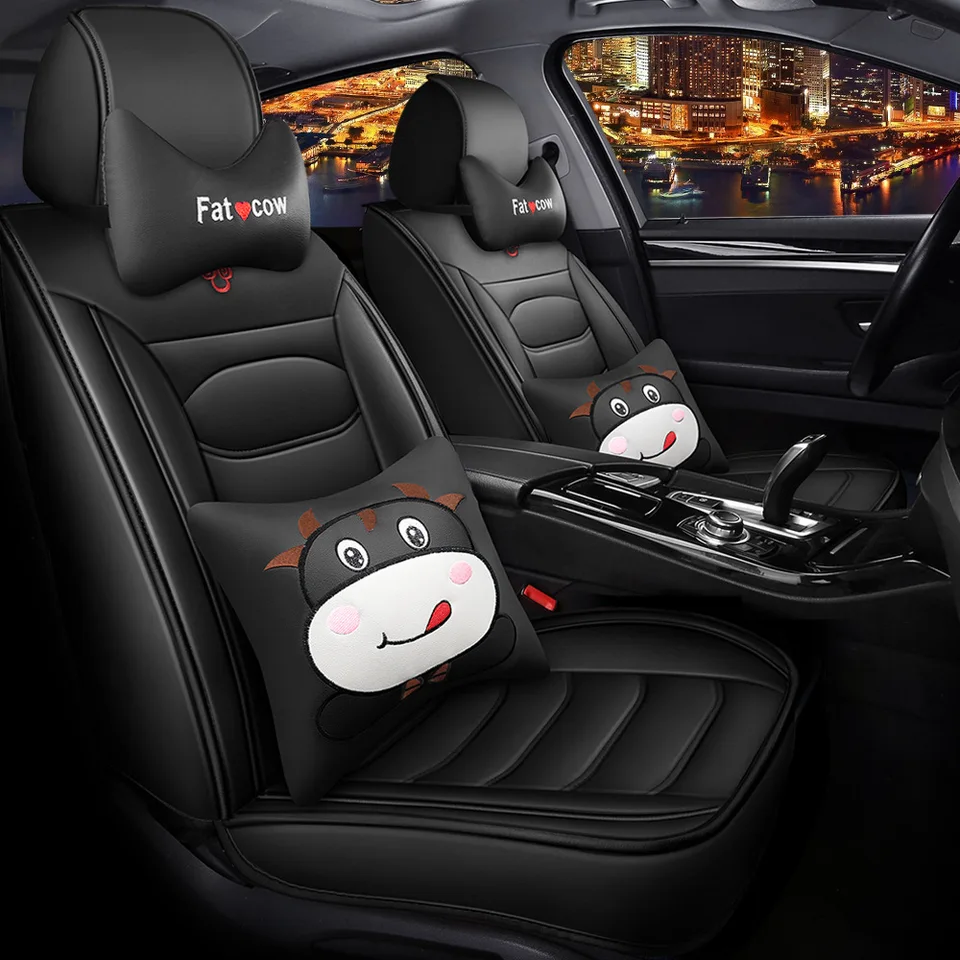 Kryt autosedačky pre Mazda CX5 2017 2018 2019 2020 2021 2022 2023 2024 Príslušenstvo
