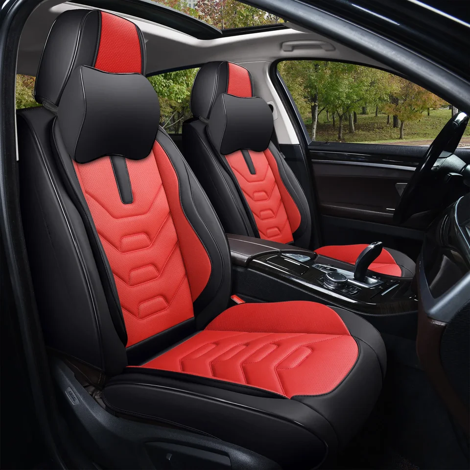 Kryt autosedačky pre nissan notu e-Power E13 2WD 4WD 2021 ~ 2024 príslušenstva