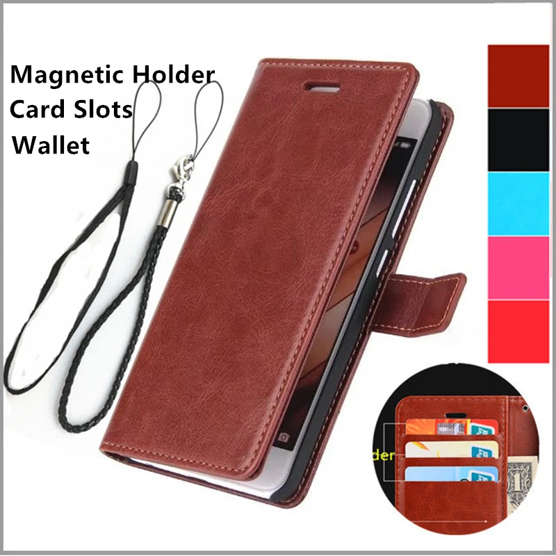 Kryt držiteľa karty pre puzdro pre meizu m3 Poznámka M3 Mini M5 M6 Poznámka MX5 MX6 PRO 6 PU KOŽE PLATÉ PAZE TELLE PLAVNOSTI PLAČKA FLIP OBLASŤ